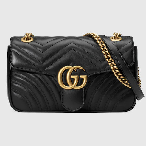 Gucci Mini CrossBody Bags