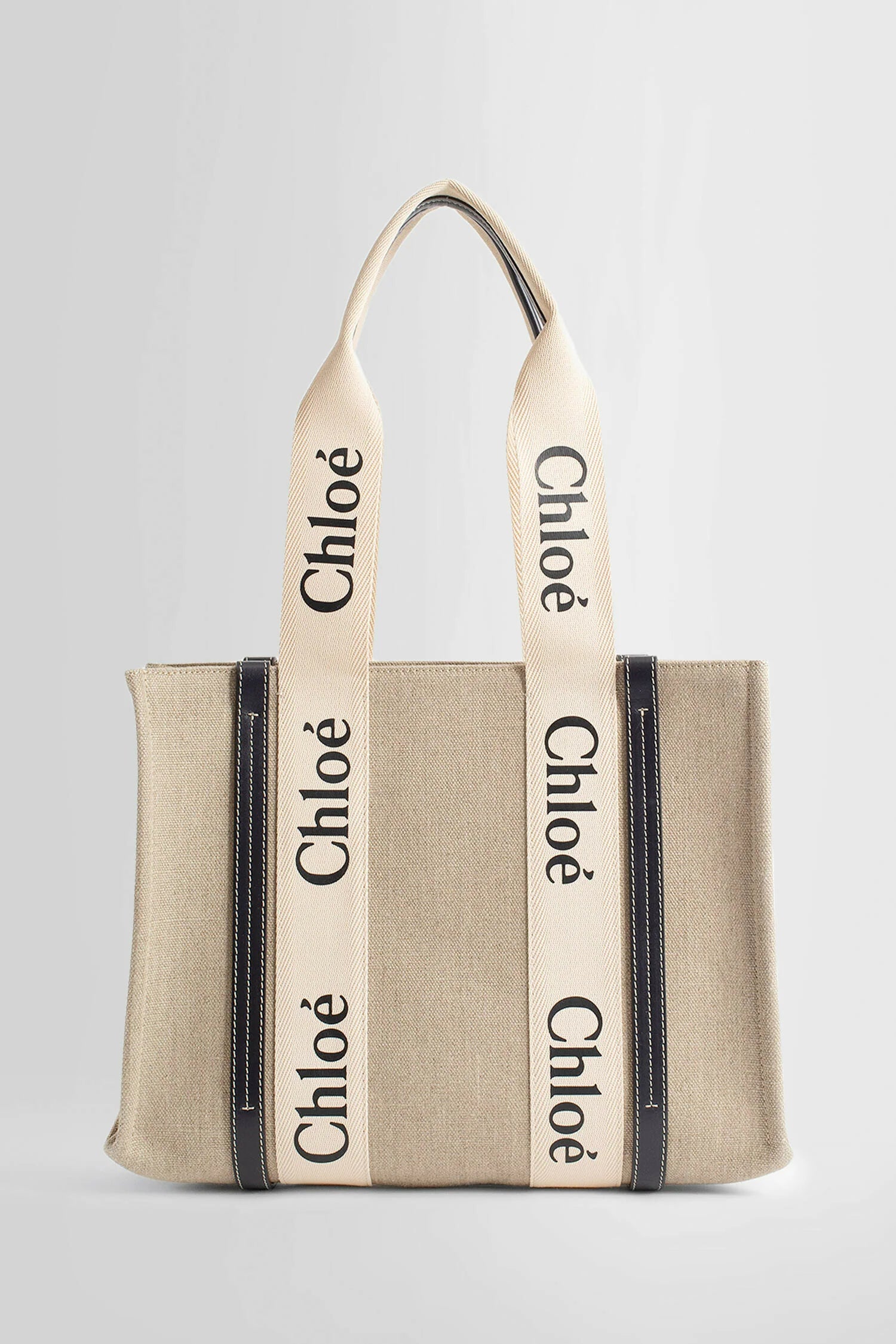 High Quality CC Bags